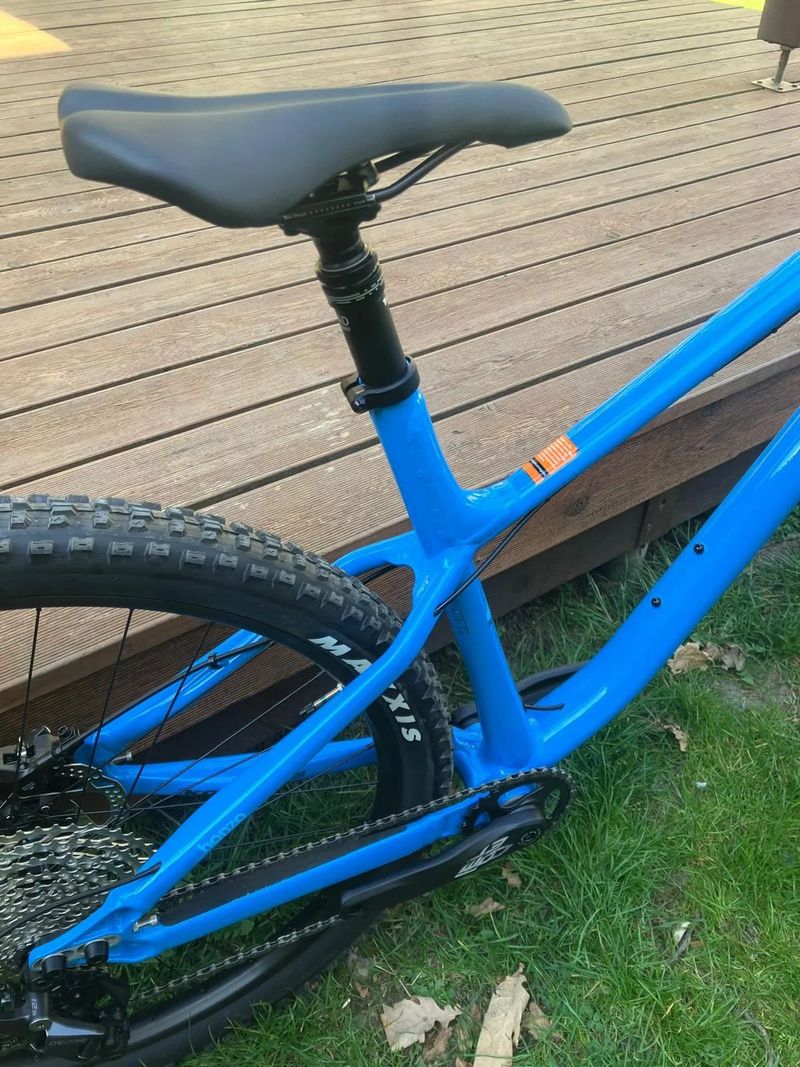 Kona Honzo DL 29" XL