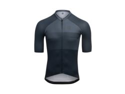 Dresy Kalas Passion Z1