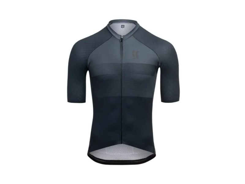 Dresy Kalas Passion Z1