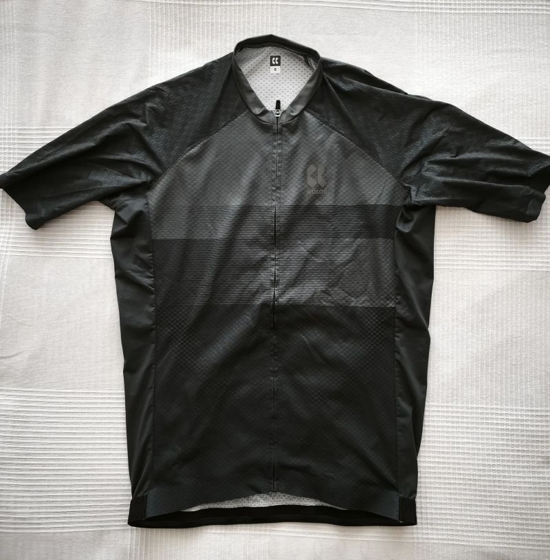 Dresy Kalas Passion Z1