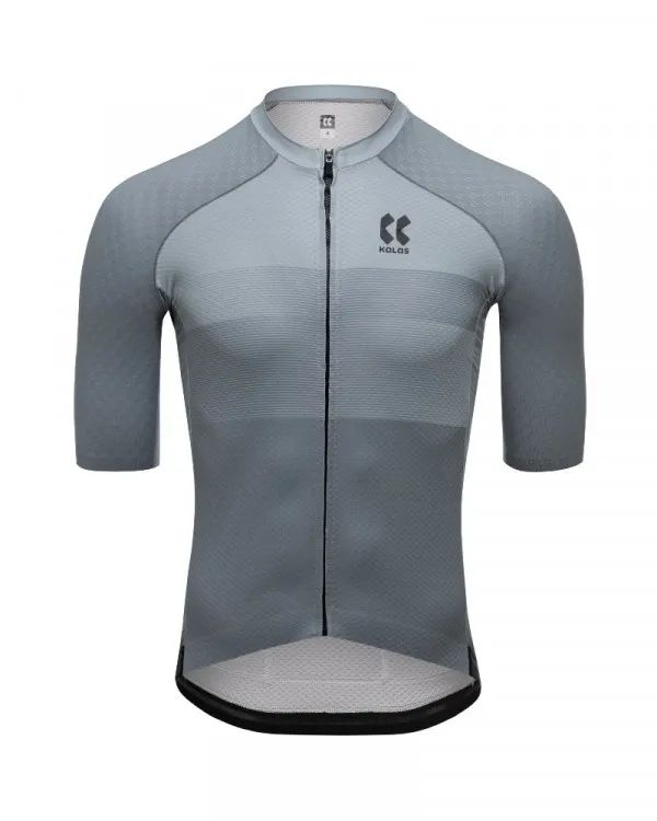 Dresy Kalas Passion Z1