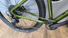 Maxbike Taupo 1x10 zelené 