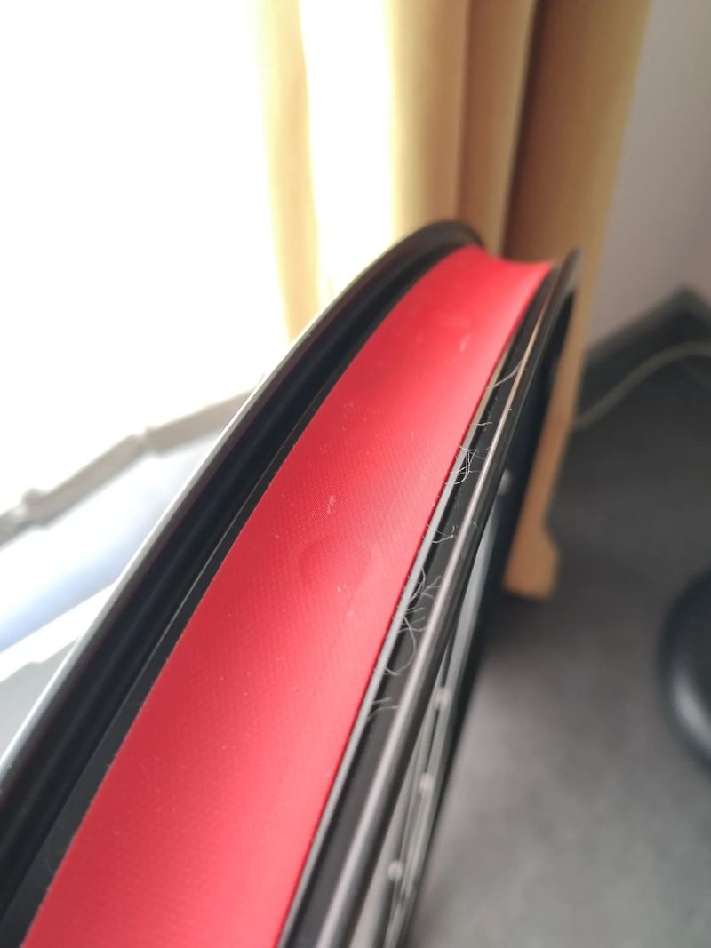 Sada 29" boost kolies Moon + kurier Zdarma