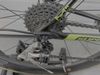 !! 5,8 kg !! Cannondale SuperSix EVO Hi-Mod vel.52, SRAM RED22, Easton EC90 55 karbonova kola, SLEVA