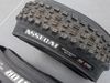 Maxxis Assegai a Dissector 29"