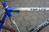 Fondriest Top Lite