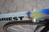 Fondriest Top Lite