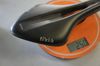 Fizik Arione R5 Open Large sedlo