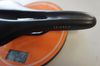 Fizik Arione R5 Open Large sedlo