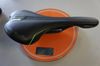 Selle Italia Flite