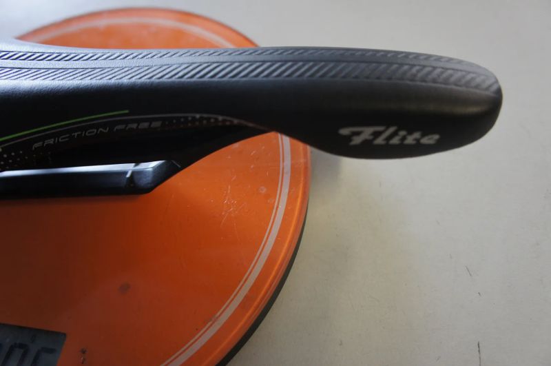 Selle Italia Flite