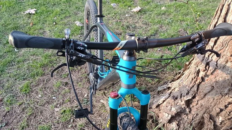 Cube Reaction carbon 29