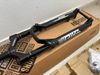 RockShox Pike Ultimate Charger 3.1 RC2 29" 130mm