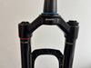 RockShox Pike Ultimate Charger 3.1 RC2 29" 130mm