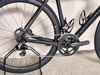 Specialized S-Works Tarmac FACT 11r vel. 56