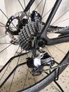 Specialized S-Works Tarmac FACT 11r vel. 56