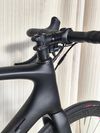 Specialized S-Works Tarmac FACT 11r vel. 56