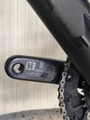 Specialized S-Works Tarmac FACT 11r vel. 56