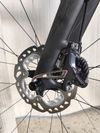Specialized S-Works Tarmac FACT 11r vel. 56