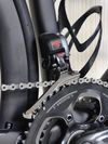 Specialized S-Works Tarmac FACT 11r vel. 56