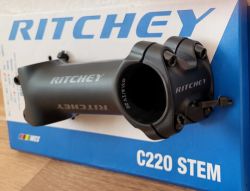 Představec RITCHEY WCS