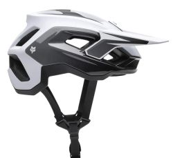 Nová helma Fox Racing Speedframe Pro Defy MIPS, vel. 59-63