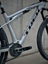 Trek Trek Supercaliber SLR 9.8 X0 AXS T-Type Gen 2