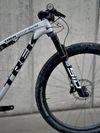 Trek Trek Supercaliber SLR 9.8 X0 AXS T-Type Gen 2