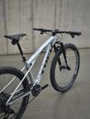 Trek Trek Supercaliber SLR 9.8 X0 AXS T-Type Gen 2