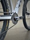 Trek Trek Supercaliber SLR 9.8 X0 AXS T-Type Gen 2
