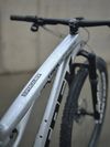 Trek Trek Supercaliber SLR 9.8 X0 AXS T-Type Gen 2