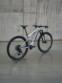 Trek Trek Supercaliber SLR 9.8 X0 AXS T-Type Gen 2