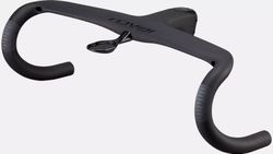 Roval Rapide Cockpit 100mmx400mm - nové