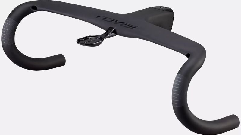 Roval Rapide Cockpit 100mmx400mm - nové