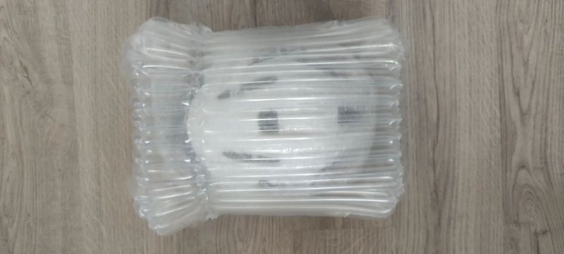 Cyklistická přilba MET 