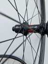 Karbonové ráfky Berg+ DT Swiss 240