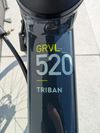 Triban GRVL 520 26"