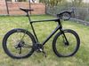 Cannondale Synapse Carbon