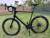 Cannondale Synapse Carbon