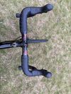 Cannondale Synapse Carbon