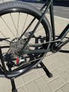 Orbea TERRA M31eTEAM 1X