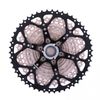 S-Ride CS-M500 12sp (11-50z) HG