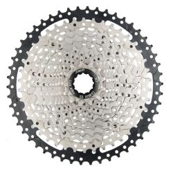 S-Ride CS-M500 12sp (11-50z) HG