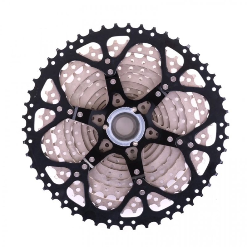 S-Ride CS-M500 12sp (11-50z) HG