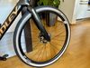 Prodám gravel Ridley ASTR sram rival 1x12 vel. M