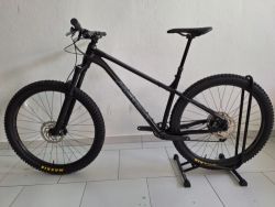 Merida Big.Trail 400