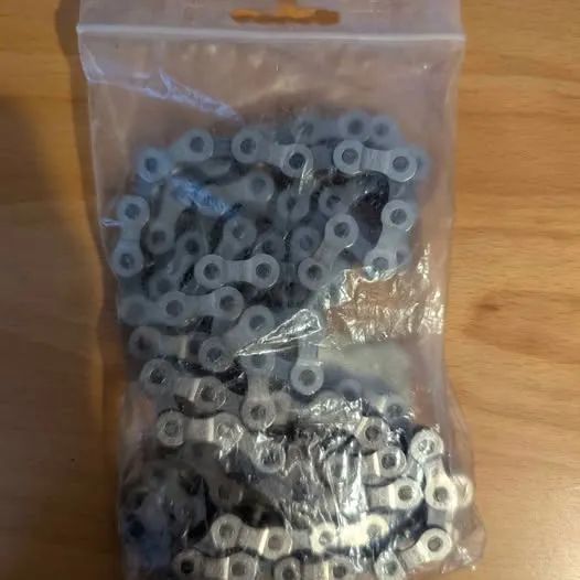 Sram PC-971 řetěz 114 článků