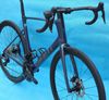 GIANT Defy Advanced Pro 0 Di2 2025 – špičkové endurance silniční kolo - NOVÉ