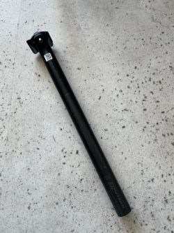 Specialized Roval Control SL 415mm, 30.9mm