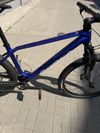 Orbea Alma M50